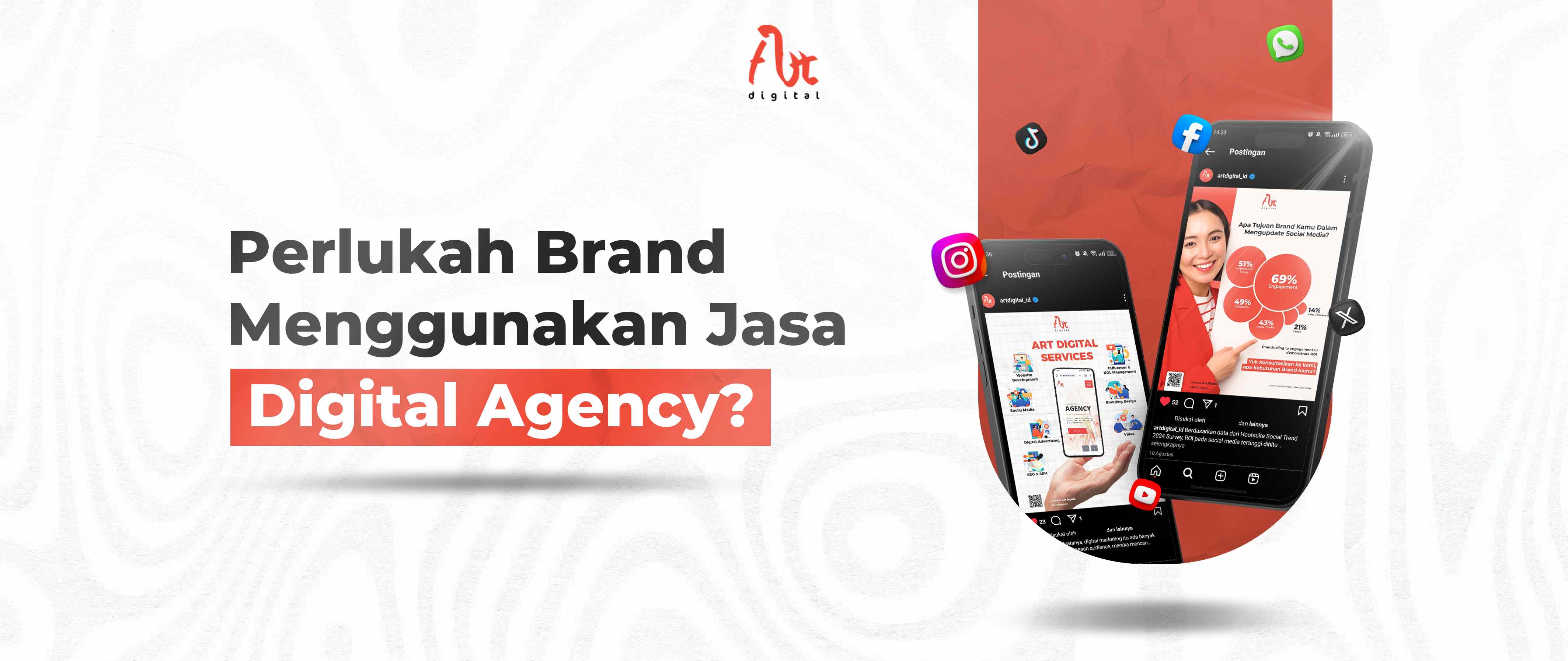 Article Image - 