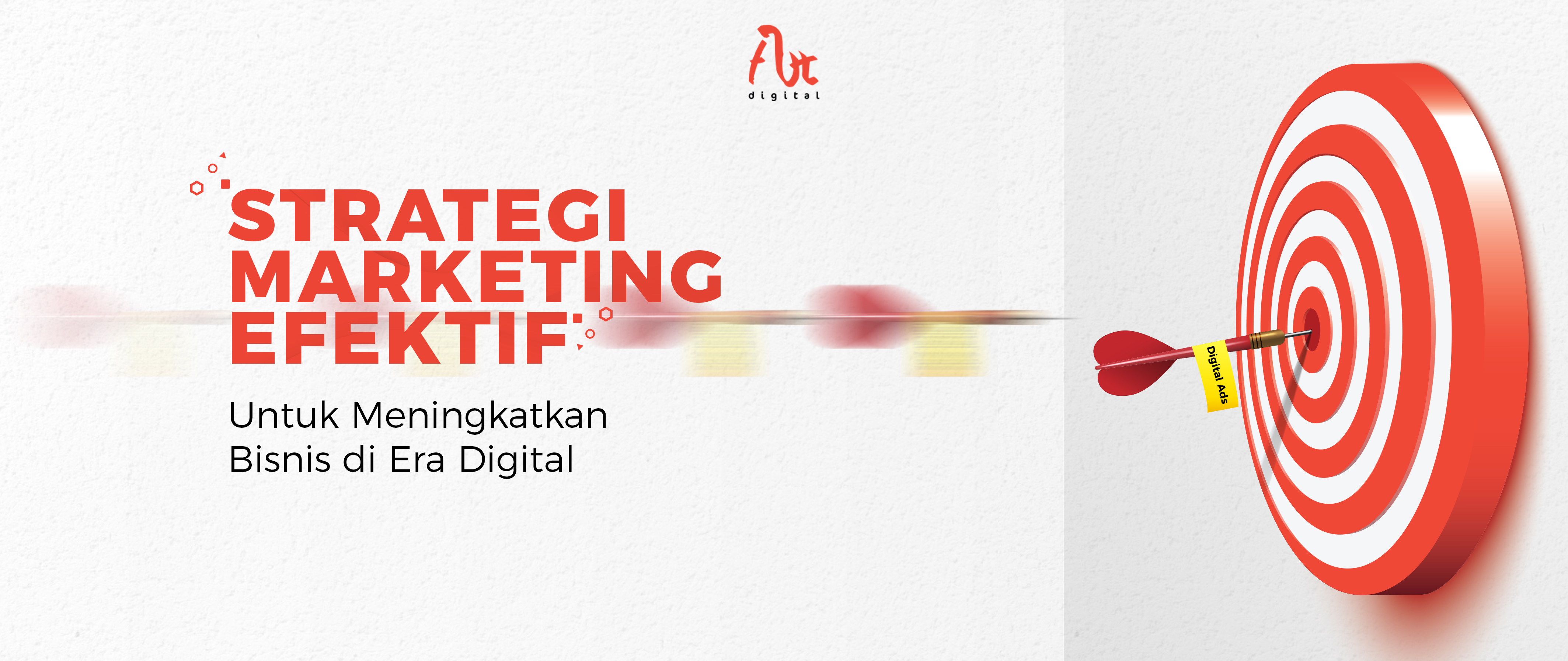 Article Image - 