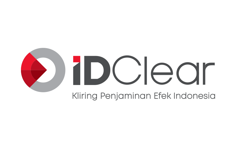 ID Clear - logo