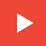 youtube play button