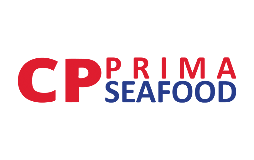 Cp Prima - logo