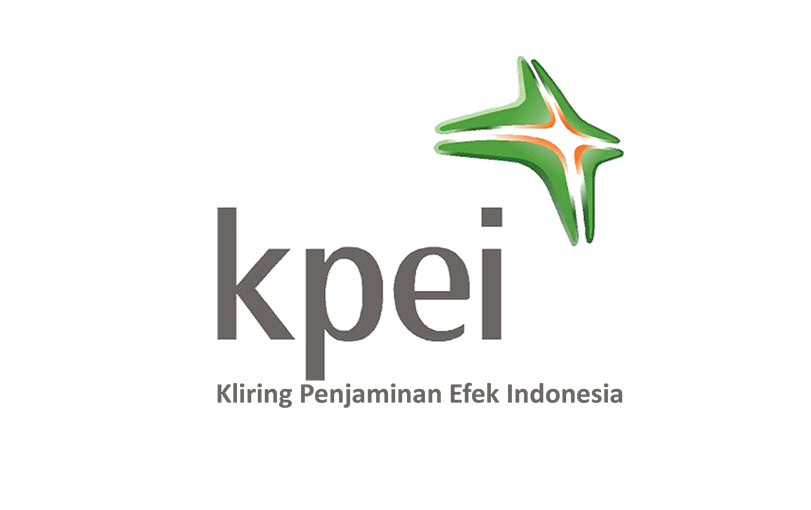 Kpei - logo