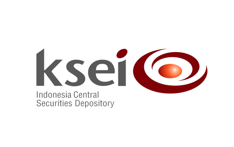 Ksei - logo