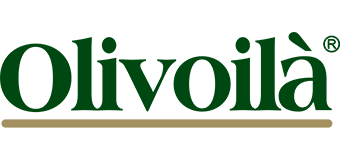 Olivoila - logo