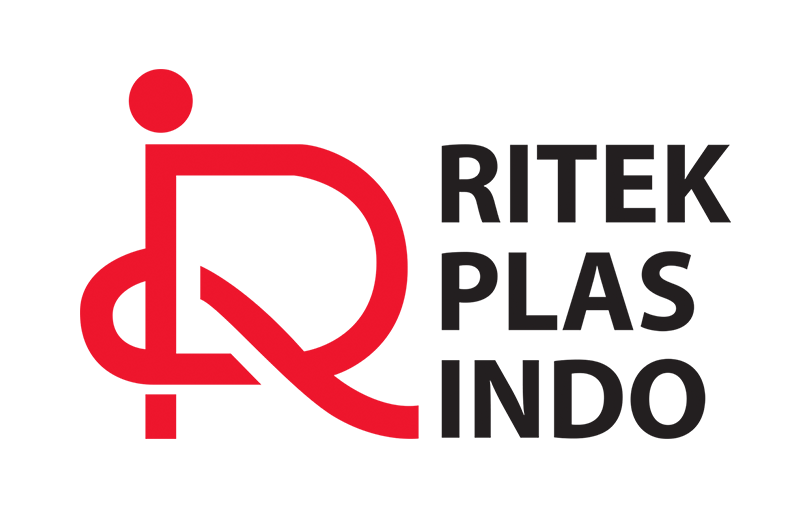 Ritek Plasindo - logo