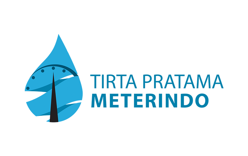 Tirta Pratama Meterindo - logo