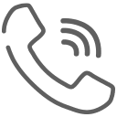 contact call icon