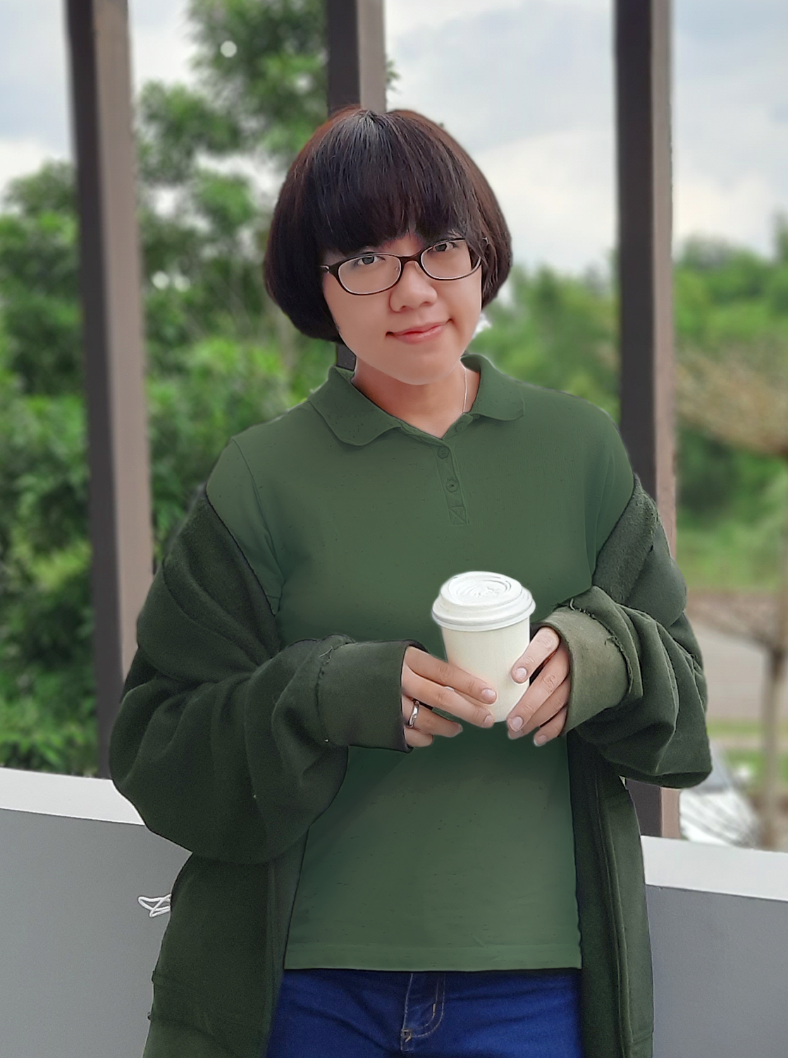 team image - Nadya Permata Putri